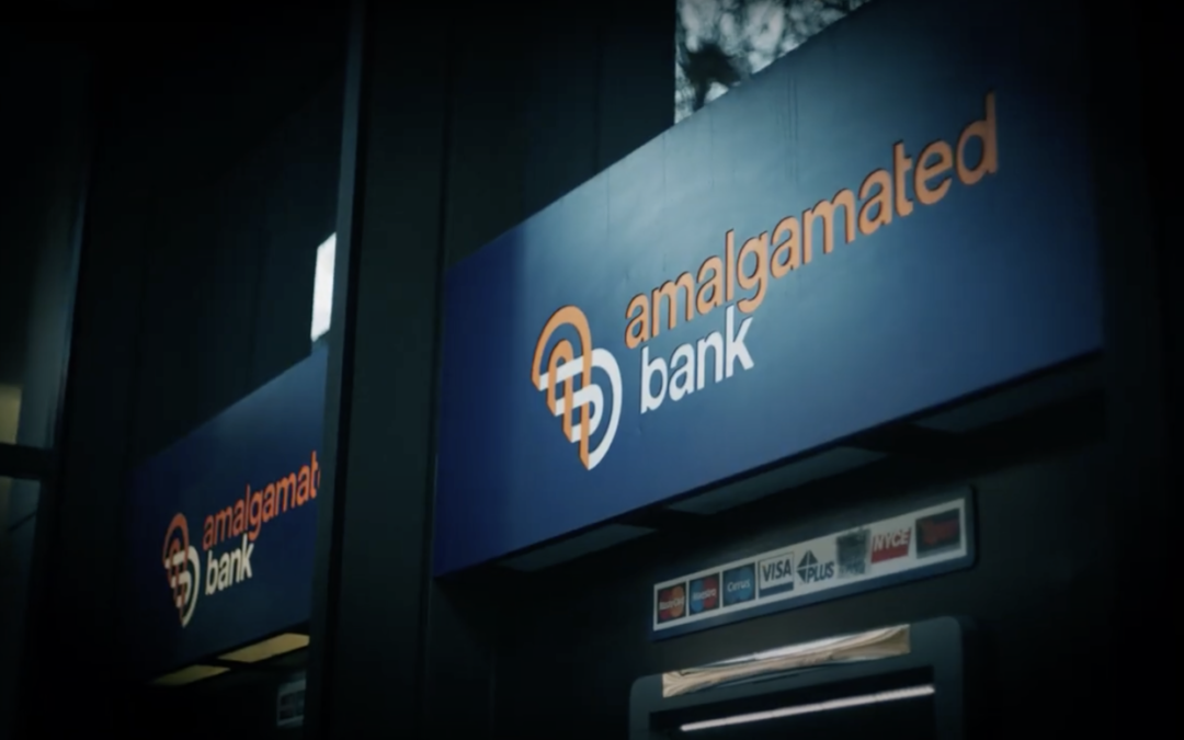 New Documentary Ties Amalgamated Bank to Middle East Terrorism